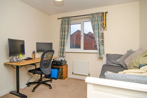 Photo 13- click for photo gallery